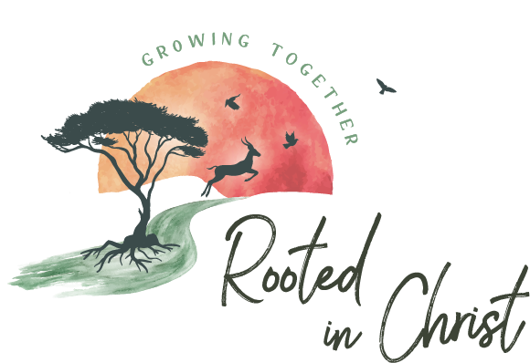 LOGO-Rooted in Christ-laagkwaliteit